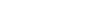 Labhdayak