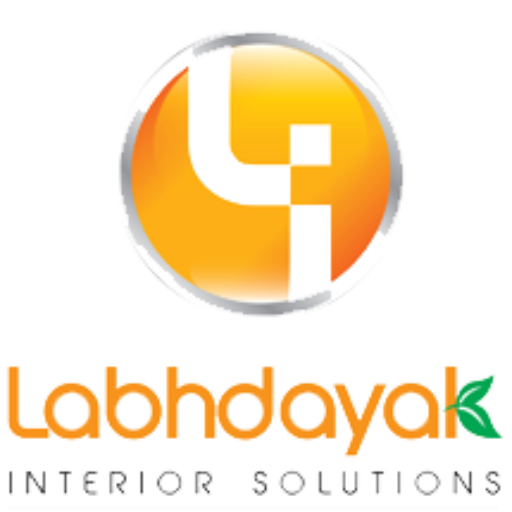 Labhdayak