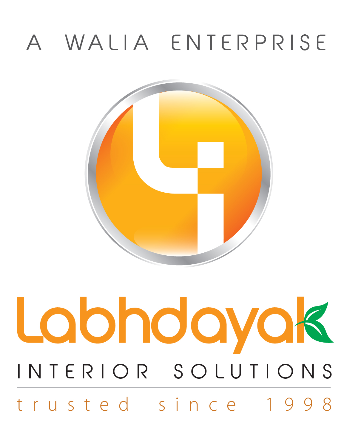 logo_1 - Copy